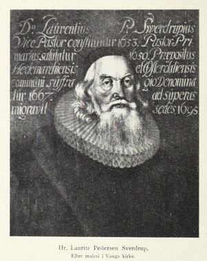 No-nb digibok 2011092108061 0014 1.jpg