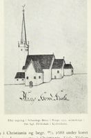 241. No-nb digibok 2011092108061 0015 1.jpg