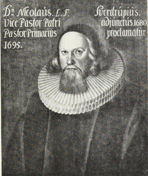 No-nb digibok 2011092108061 0017 1.jpg