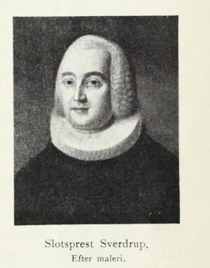 No-nb digibok 2011092108061 0023 1.jpg