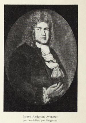 No-nb digibok 2011092108061 0032 1.jpg