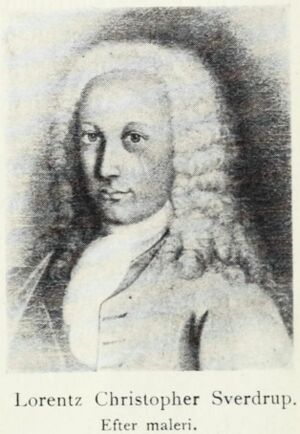 No-nb digibok 2011092108061 0039 1b.jpg