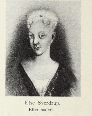 No-nb digibok 2011092108061 0040 1.jpg