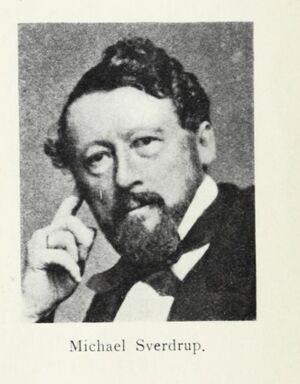 No-nb digibok 2011092108061 0053 1.jpg