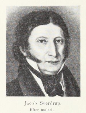 No-nb digibok 2011092108061 0072 1.jpg