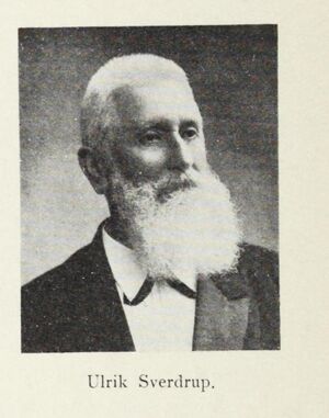 No-nb digibok 2011092108061 0076 1.jpg