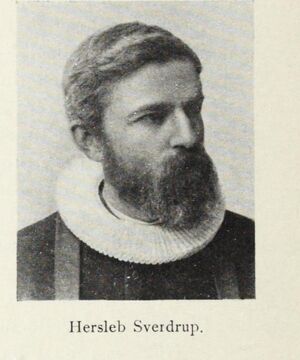 No-nb digibok 2011092108061 0094 1.jpg