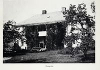 39. No-nb digibok 2011100408075 0013 1.jpg