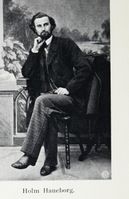 271. No-nb digibok 2011100408075 0031 1.jpg