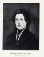 4. No-nb digibok 2011100408075 0034 1.jpg