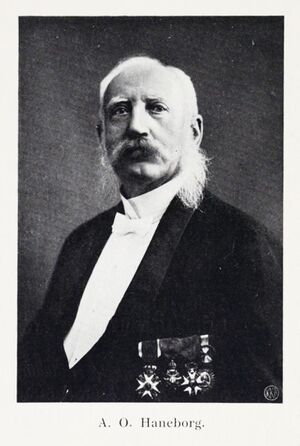 No-nb digibok 2011100408075 0036 1.jpg