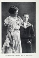 20. No-nb digibok 2011100408075 0041 1.jpg