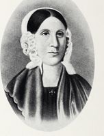 21. No-nb digibok 2011100408075 0042 2.jpg