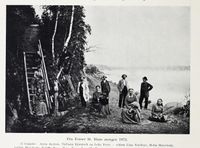 42. No-nb digibok 2011100408075 0044 1.jpg