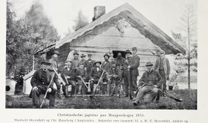 No-nb digibok 2011100408075 0046 1.jpg