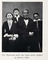 22. No-nb digibok 2011100408075 0046 2.jpg