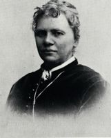 23. No-nb digibok 2011100408075 0047 1.jpg