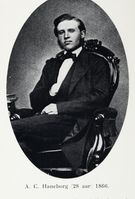 24. No-nb digibok 2011100408075 0047 2.jpg