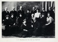 25. No-nb digibok 2011100408075 0049 1.jpg