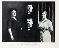 26. No-nb digibok 2011100408075 0050 1.jpg