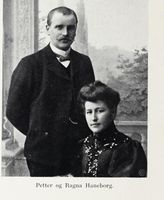 27. No-nb digibok 2011100408075 0052 1.jpg