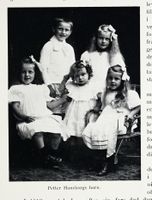 28. No-nb digibok 2011100408075 0053 1.jpg