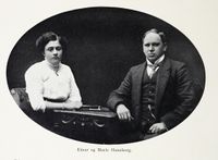 29. No-nb digibok 2011100408075 0054 1.jpg