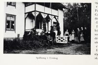 38. No-nb digibok 2011100408075 0054 2.jpg