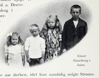 30. No-nb digibok 2011100408075 0055 1.jpg