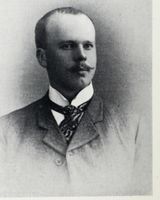 31. No-nb digibok 2011100408075 0055 2.jpg