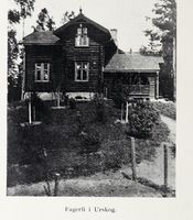 16. No-nb digibok 2011100408075 0056 1.jpg