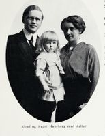 32. No-nb digibok 2011100408075 0057 1.jpg