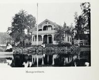 15. No-nb digibok 2011100408075 0057 2.jpg