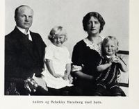 33. No-nb digibok 2011100408075 0058 1.jpg