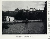 37. No-nb digibok 2011100408075 0059 1.jpg