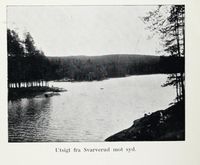 16. No-nb digibok 2011100408075 0059 2.jpg