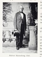 34. No-nb digibok 2011100408075 0062 1.jpg