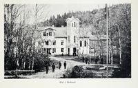 13. No-nb digibok 2011100408075 0063 1.jpg