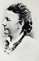 37. No-nb digibok 2011100408075 0064 2.jpg