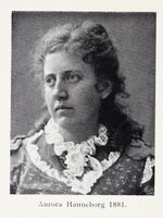 36. No-nb digibok 2011100408075 0066 1.jpg