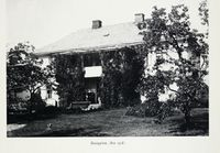 43. No-nb digibok 2011100408075 0067 1.jpg