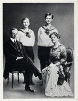 37. No-nb digibok 2011100408075 0069 1.jpg