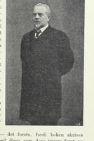 177. No-nb digibok 2011102408031 0007 1.jpg