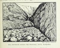 176. No-nb digibok 2011102408031 0019 1.jpg