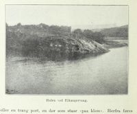 186. No-nb digibok 2011102408031 0020 1.jpg