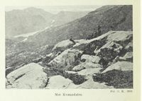 182. No-nb digibok 2011102408031 0026 1.jpg