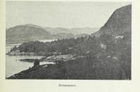 183. No-nb digibok 2011102408031 0027 1.jpg