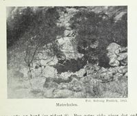 185. No-nb digibok 2011102408031 0041 1.jpg