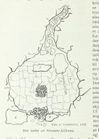 187. No-nb digibok 2011102408031 0042 1.jpg