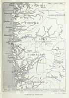 197. No-nb digibok 2011102408031 0051 1.jpg